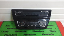 Butoane comanda ac BMW X1 (11.2014->) [F48] 937145...