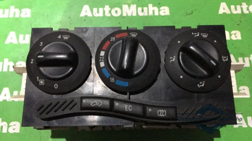 Butoane comanda ac Mercedes A-Class (1997-2004) [W168] 1688300485