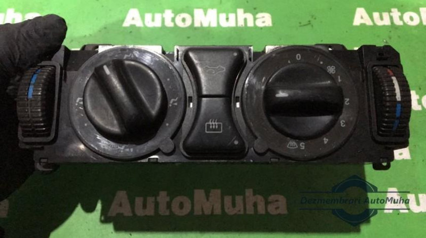 Butoane comanda ac Mercedes C-Class (1993-2000) [W202] 2108300185