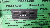 Butoane comanda aer conditionat Audi A4 (2001-2004...