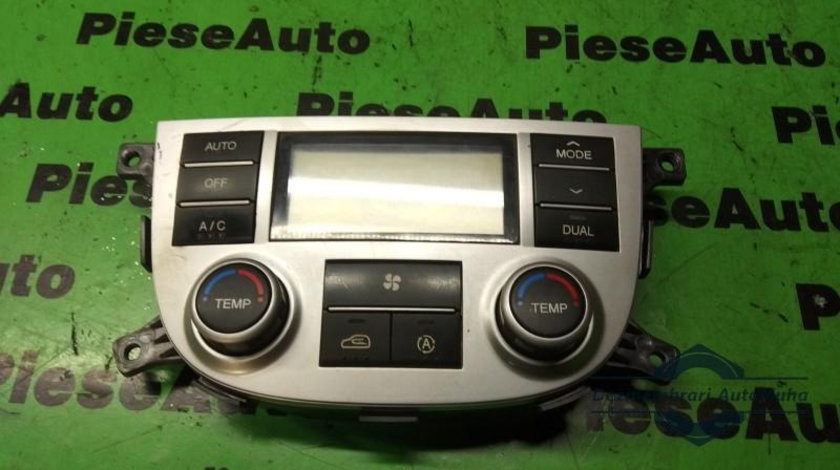 Butoane comanda aer conditionat Hyundai Santa Fe 2 (2006-2012) 972502b732