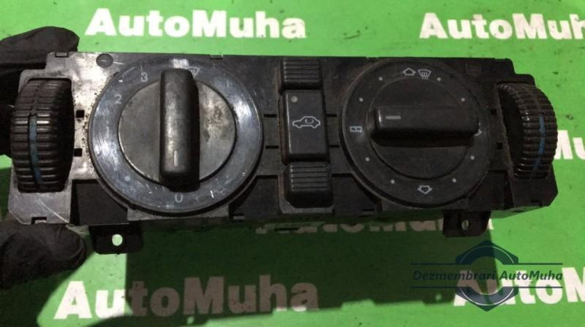 Butoane comanda aer conditionat Mercedes C-Class (1993-2000) [W202] 2028300485