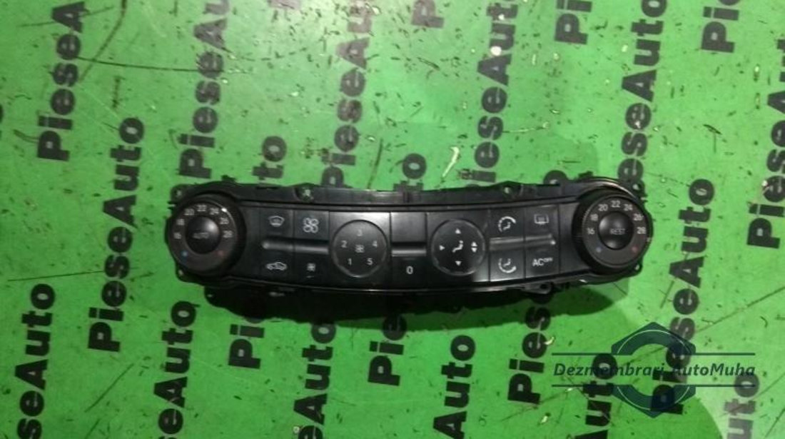 Butoane comanda aer conditionat Mercedes E-Class (2002->) [W211] 2118300085