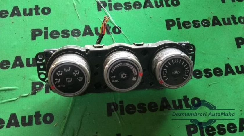 Butoane comanda aer conditionat Mitsubishi Outlander 2 (2006->) 7820a082xb