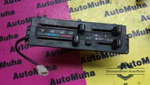 Butoane comanda aer conditionat Opel Frontera A (1...