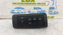 Butoane comanda bord KD45-55321 Mazda CX-5 [2011 -...