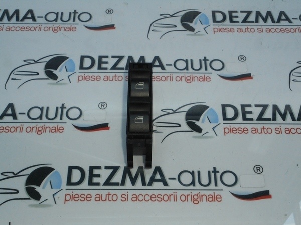 Butoane comanda dreapta fata, 6902178, Bmw 3 Compact (E46) (id:163679)
