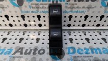 Butoane comanda dreapta fata 6902178, Bmw 320D (E4...