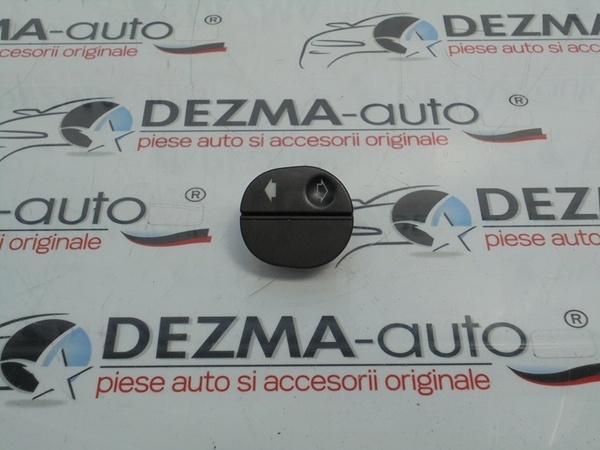 Butoane comanda dreapta fata, 96FG-14529-AD, Ford Fiesta 5 (id:256318)