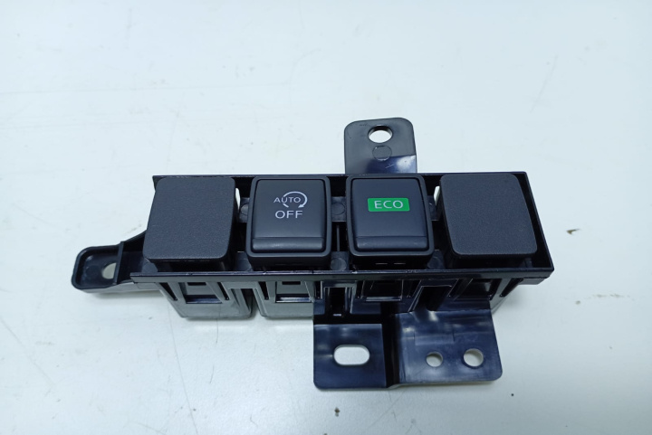 Butoane comanda ECO Nissan Qashqai 2 J11 [2013 - 2020]