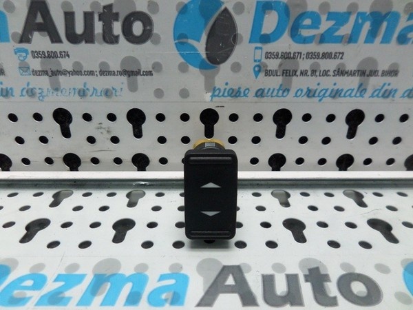 Butoane comanda Ford Focus 2 combi 2007-2011, 6M2T-14529-DA