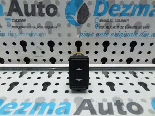 Butoane comanda Ford Focus 2 combi 2007-2011, 6M2T-14529-DA