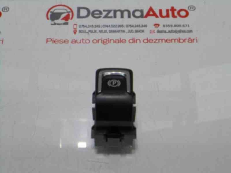 Butoane comanda frana de mana, Opel Astra J combi (id:300227)