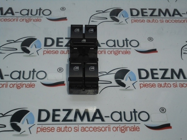 Butoane comanda geam 1Z0959858B, Skoda Octavia 2 Combi (1Z5) (id:111682)