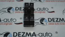 Butoane comanda geam 1Z0959858B, Skoda Octavia 2 C...