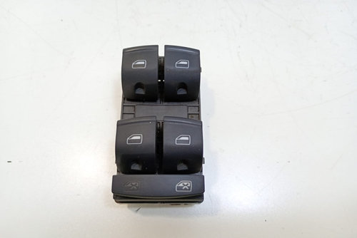 Butoane comanda geam 4F0959851C Audi A6 4F/C6 [2004 - 2008]