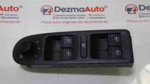 Butoane comanda geam 5K0867255A, Vw Golf 6 (5K1) (...