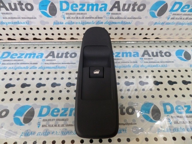Butoane comanda geam, Citroen C4 Picasso (UD) (ID:130576)
