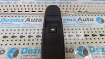 Butoane comanda geam, Citroen C4 Picasso (UD) (ID...