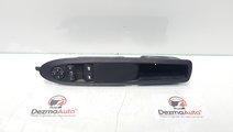 Butoane comanda geam, Citroen DS4, cod 96657052ZD ...