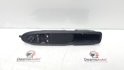Butoane comanda geam, Citroen DS4, cod 96657052ZD (id:360376)