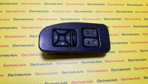 Butoane comanda geam Dodge Caravan 4685055, 468527...