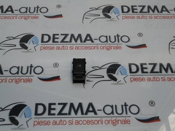 Butoane comanda geam dreapta fata 3B0959855B, Vw Golf 4 (1J1) (id:202268)