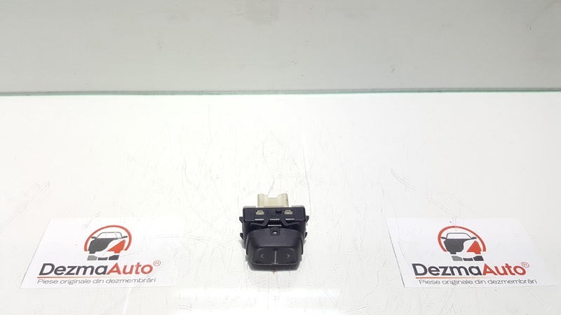 Butoane comanda geam dreapta spate 254214937R, Dacia Sandero 2 (id:349830)