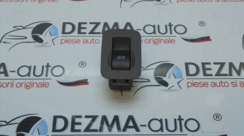 Butoane comanda geam dreapta spate 8Z0959855, Audi A2 (8Z0) (id:136069)