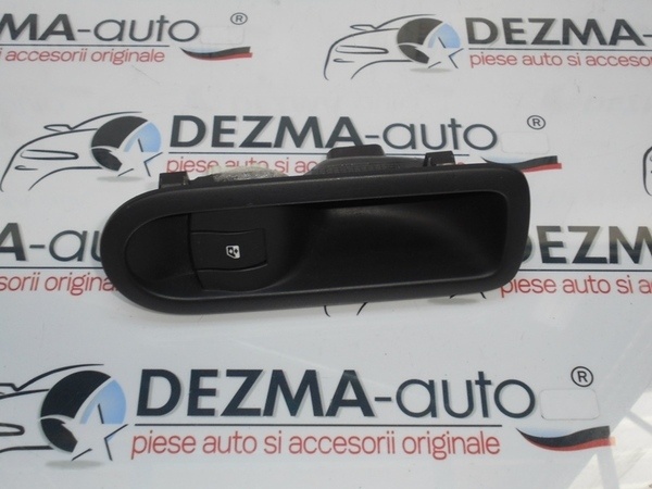 Butoane comanda geam dreapta spate, Renault Megane 2 (id:231685)
