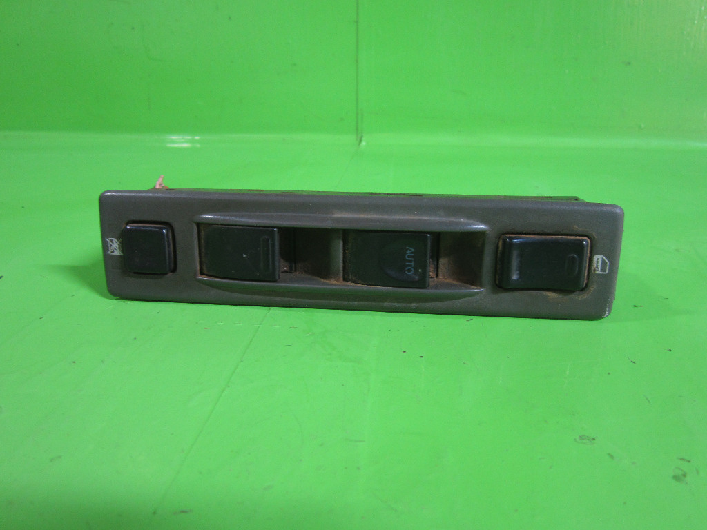 BUTOANE / COMANDA GEAM ELECTRIC STANGA FATA SUZUKI VITARA 4x4 FAB. 1988 – 2002 ⭐⭐⭐⭐⭐