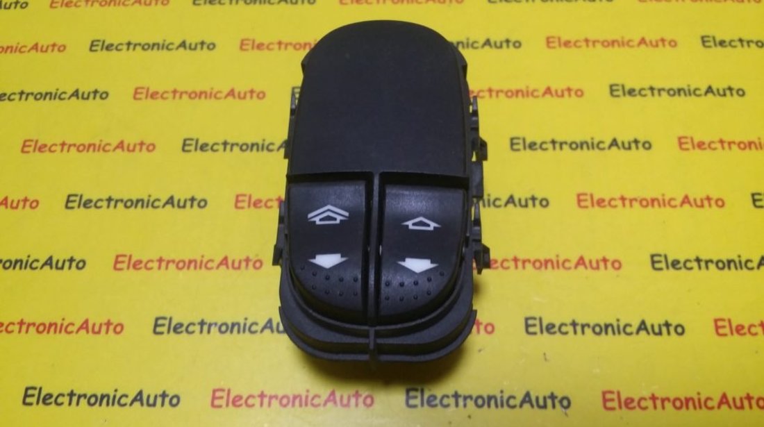 Butoane Comanda Geam Ford, YS4T14529BA, 03162360