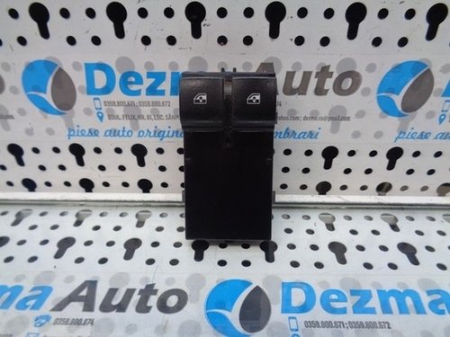 Butoane comanda geam GM13305978, Opel Insignia (id:205876)