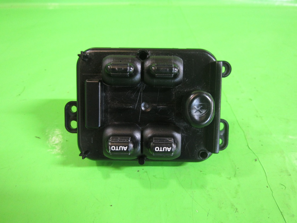 BUTOANE COMANDA GEAM JEEP CHEROKEE KJ LIBERTY 4x4 FAB. 2001 - 2008 ⭐⭐⭐⭐⭐
