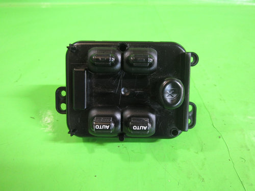 BUTOANE COMANDA GEAM JEEP CHEROKEE KJ LIBERTY 4x4 FAB. 2001 - 2008 ⭐⭐⭐⭐⭐