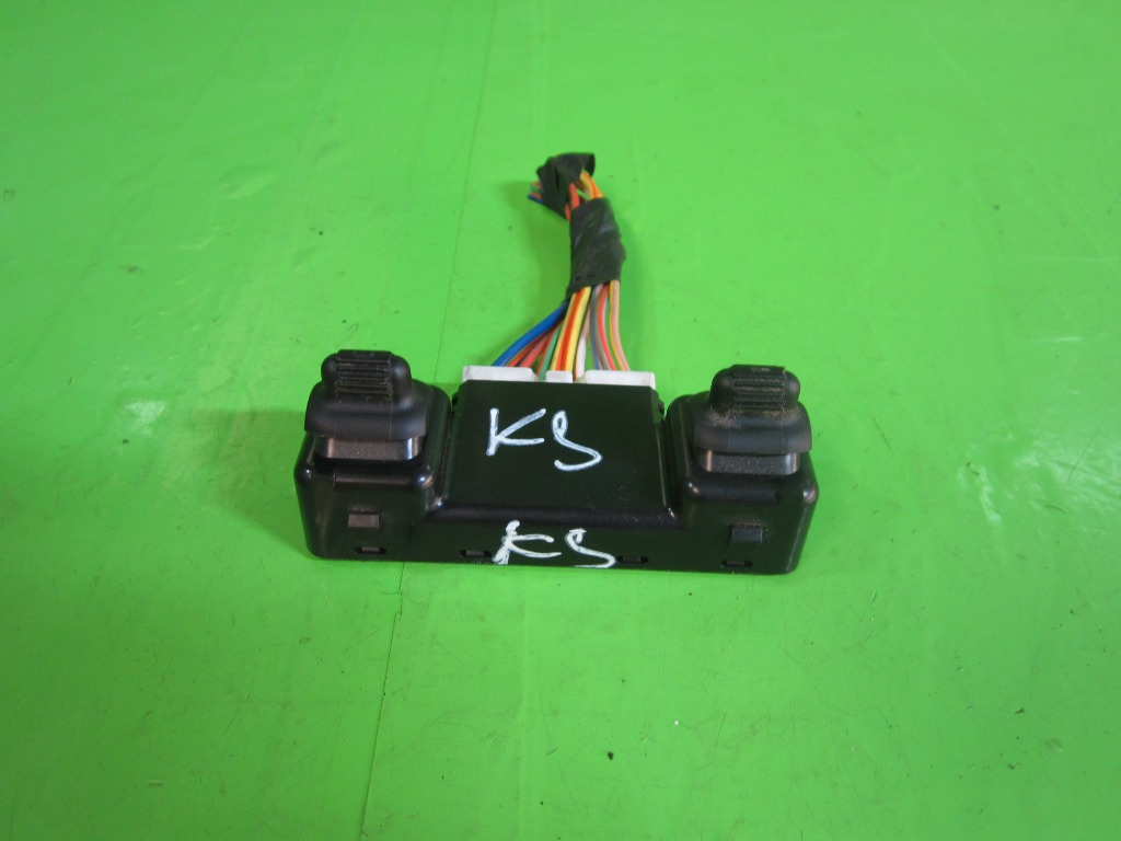 BUTOANE COMANDA GEAM JEEP CHEROKEE KJ LIBERTY 4x4 FAB. 2001 - 2008 ⭐⭐⭐⭐⭐