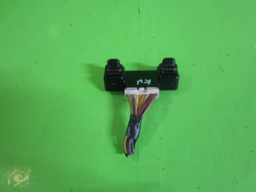 BUTOANE COMANDA GEAM JEEP CHEROKEE KJ LIBERTY 4x4 FAB. 2001 - 2008 ⭐⭐⭐⭐⭐