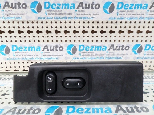 Butoane comanda geam Land Rover Freelander 2.0 d 1998-2006