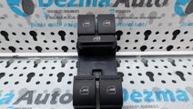 Butoane comanda geam Seat Altea XL 2.0tdi, CFHC, 1...