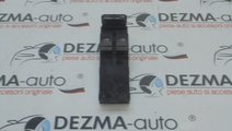 Butoane comanda geam stanga fata 1J3959857, Vw Gol...