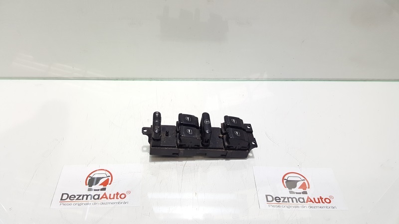 Butoane comanda geam stanga fata 1J4959857, Vw Passat (3B3) (id:348364)