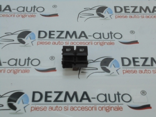 Butoane comanda geam stanga fata 1K3959857A, Seat Leon (1P1) (id:176105)