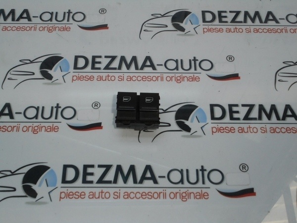 Butoane comanda geam stanga fata 1K3959857A, Seat Leon (1P1) (id:218749)