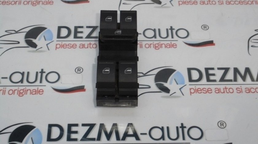 Butoane comanda geam stanga fata 1K4959857, Vw Touran (1T1, 1T2) (id:230951)