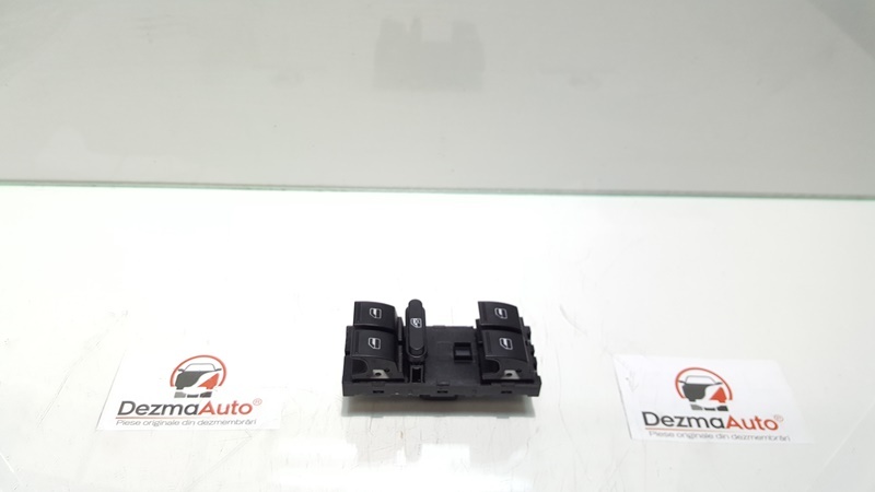 Butoane comanda geam stanga fata 1K4959857B, Vw Golf 5 (1K1) (id:352798)