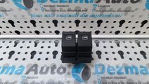 Butoane comanda geam stanga fata 1Z0959858, Skoda ...