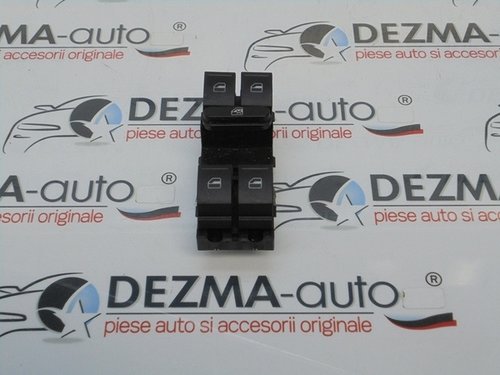 Butoane comanda geam stanga fata 3AC868348D, Vw Passat Variant (365) (id:138026)