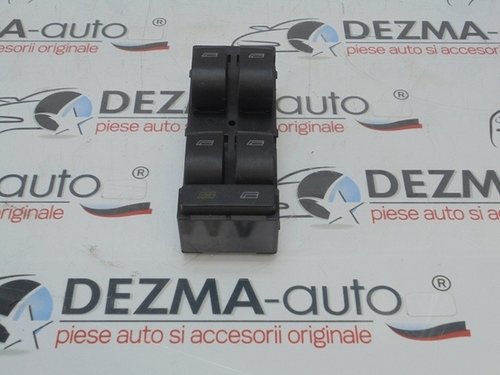 Butoane comanda geam stanga fata 4B0959851, Audi A6 Avant (4B)