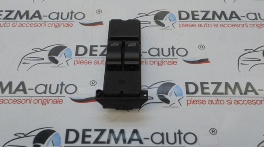 Butoane comanda geam stanga fata 4M5T-14529-BA, Ford Focus 2 combi (DA) (id:247796)