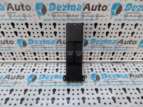 Butoane comanda geam stanga fata, 4M5T-14529-BA, Ford Focus (DA) 2004-2011 (id:189234)
